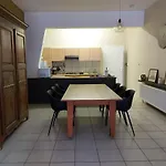Het Leeuwerikennest